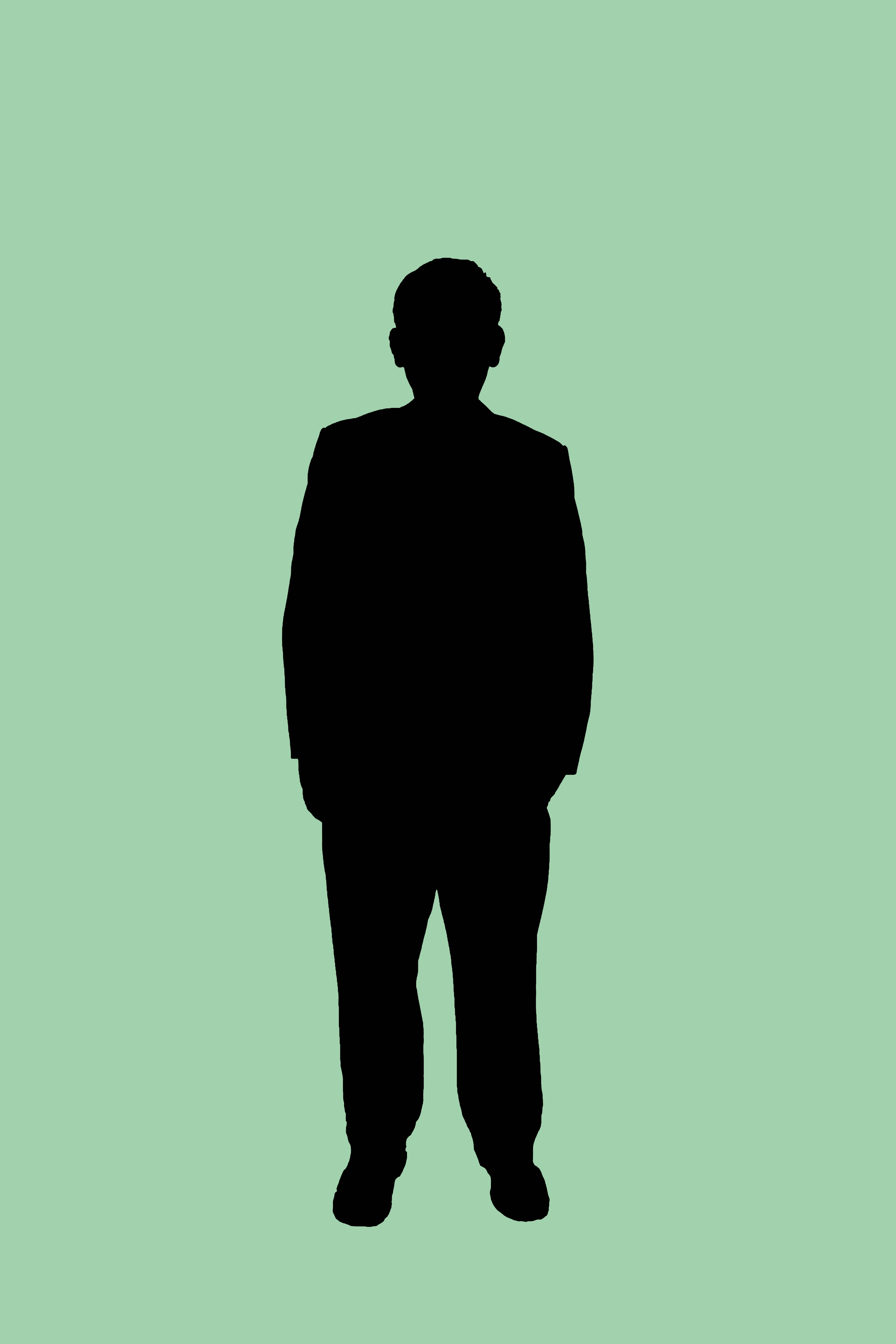 Mr. Paiboon Phumirat